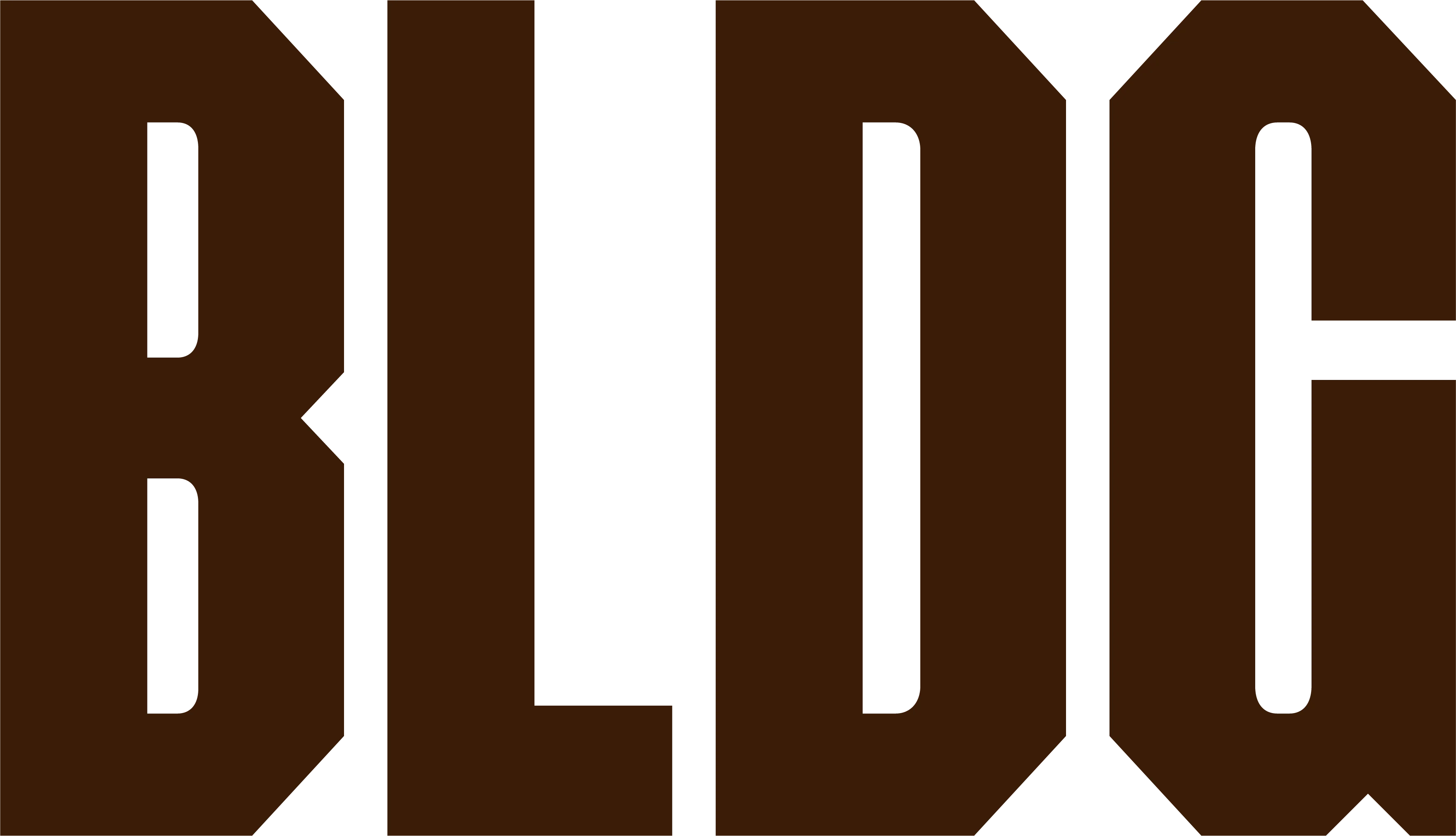BLDG Brands